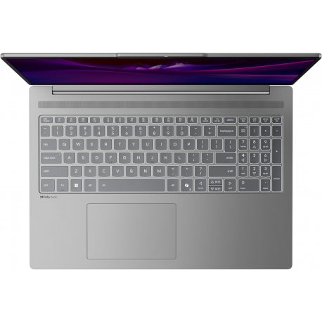 Ноутбук Lenovo IdeaPad Slim 5 16IRH10 (83HS008QRA)