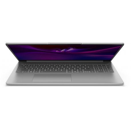 Ноутбук Lenovo IdeaPad Slim 5 16IRH10 (83HS008QRA)