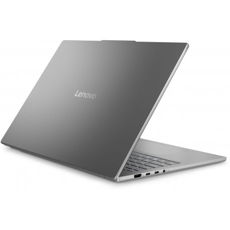 Ноутбук Lenovo IdeaPad Slim 5 16IRH10 (83HS008QRA)