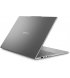 Ноутбук Lenovo IdeaPad Slim 5 16IRH10 (83HS008QRA)