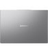 Ноутбук Lenovo IdeaPad Slim 5 16IRH10 (83HS008QRA)