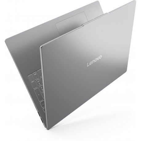 Ноутбук Lenovo IdeaPad Slim 5 16IRH10 (83HS008QRA)