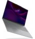 Ноутбук Lenovo IdeaPad Slim 5 16IRH10 (83HS008QRA)