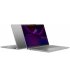 Ноутбук Lenovo IdeaPad Slim 5 16IRH10 (83HS008QRA)