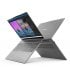 Ноутбук Lenovo IdeaPad Slim 5 16IRH10 (83HS008QRA)