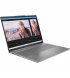 Ноутбук Lenovo IdeaPad Slim 5 16IRH10 (83HS008NRA)
