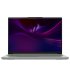 Ноутбук Lenovo IdeaPad Slim 5 16IRH10 (83HS008NRA)