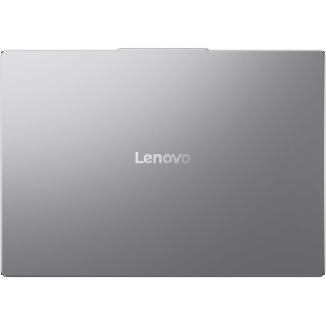 Ноутбук Lenovo IdeaPad Slim 5 16IRH10 (83HS008NRA)