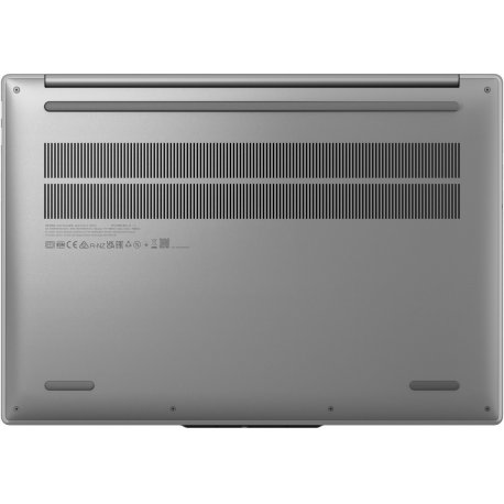 Ноутбук Lenovo IdeaPad Slim 5 16IRH10 (83HS008NRA)