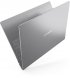 Ноутбук Lenovo IdeaPad Slim 5 16IRH10 (83HS008NRA)
