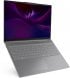Ноутбук Lenovo IdeaPad Slim 5 16IRH10 (83HS008NRA)