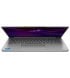 Ноутбук Lenovo IdeaPad Slim 5 14IRH10 (83HR0059RA)