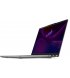 Ноутбук Lenovo IdeaPad Slim 5 14IRH10 (83HR0059RA)