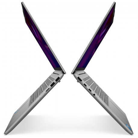 Ноутбук Lenovo IdeaPad Slim 5 14IRH10 (83HR0059RA)