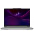 Ноутбук Lenovo IdeaPad Slim 5 14IRH10 (83HR00AFRA)