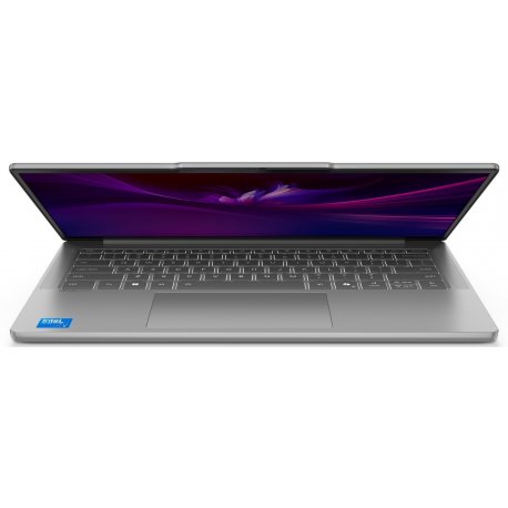 Ноутбук Lenovo IdeaPad Slim 5 14IRH10 (83HR00AFRA)