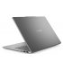 Ноутбук Lenovo IdeaPad Slim 5 14IRH10 (83HR00AFRA)