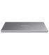 Ноутбук Lenovo IdeaPad Slim 5 14IRH10 (83HR00AFRA)