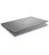 Ноутбук Lenovo IdeaPad Slim 5 14IRH10 (83HR00AFRA)