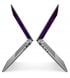 Ноутбук Lenovo IdeaPad Slim 5 14IRH10 (83HR00AFRA)