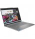 Ноутбук Lenovo IdeaPad Slim 5 14IRH10 (83HR005JRA)
