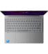 Ноутбук Lenovo IdeaPad Slim 5 14IRH10 (83HR005JRA)