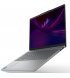 Ноутбук Lenovo IdeaPad Slim 5 14IRH10 (83HR005JRA)