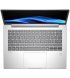Ноутбук HP ProBook 4 G1i 14" (AT6F7AV_V3)