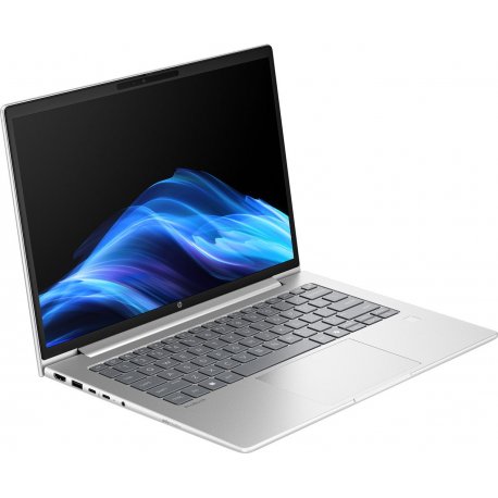 Ноутбук HP ProBook 4 G1i 14" (AT6F7AV_V3)