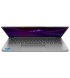 Ноутбук Lenovo IdeaPad Slim 5 14IRH10 (83HR0058RA)