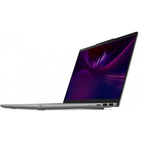 Ноутбук Lenovo IdeaPad Slim 5 14IRH10 (83HR0058RA)