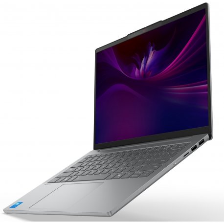 Ноутбук Lenovo IdeaPad Slim 5 14IRH10 (83HR0058RA)
