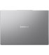Ноутбук Lenovo IdeaPad Slim 5 14IRH10 (83HR0058RA)