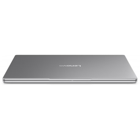 Ноутбук Lenovo IdeaPad Slim 5 14IRH10 (83HR0058RA)