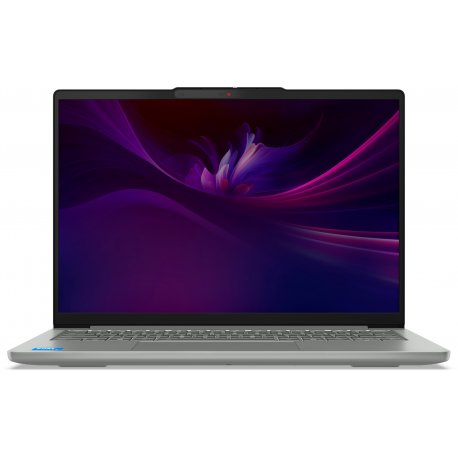 Ноутбук Lenovo IdeaPad Slim 5 14IRH10 (83HR005BRA)