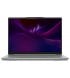Ноутбук Lenovo IdeaPad Slim 5 14IRH10 (83HR005BRA)