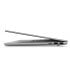 Ноутбук Lenovo IdeaPad Slim 5 14IRH10 (83HR005BRA)