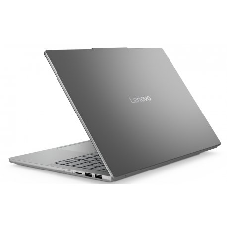 Ноутбук Lenovo IdeaPad Slim 5 14IRH10 (83HR005BRA)