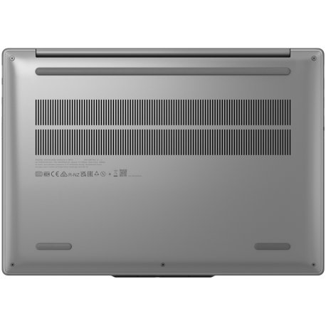 Ноутбук Lenovo IdeaPad Slim 5 14IRH10 (83HR005BRA)