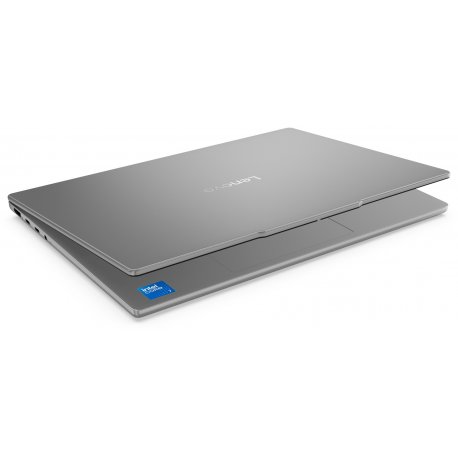 Ноутбук Lenovo IdeaPad Slim 5 14IRH10 (83HR005BRA)