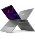 Ноутбук Lenovo IdeaPad Slim 5 14IRH10 (83HR005BRA)