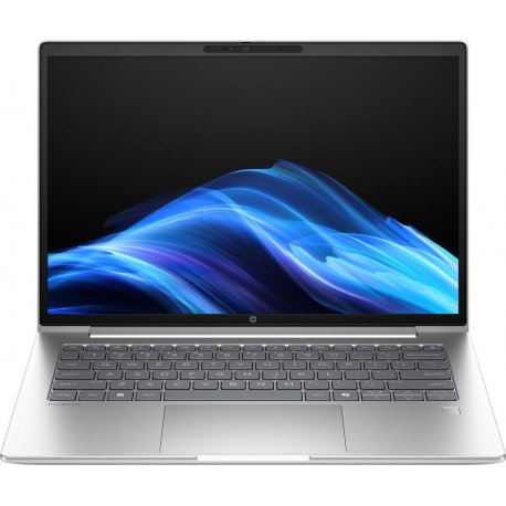 Ноутбук HP ProBook 4 G1i 14" (AT6F7AV_V4)