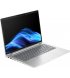 Ноутбук HP ProBook 4 G1i 14" (AT6F7AV_V3)