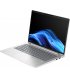 Ноутбук HP ProBook 4 G1i 14" (AT6F7AV_V3)