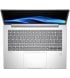 Ноутбук HP ProBook 4 G1i 14" (AT6F7AV_V3)