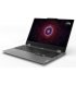 Ноутбук Lenovo LOQ 15ARP9 (83JC00JMRA)