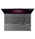 Ноутбук Lenovo LOQ 15ARP9 (83JC00JMRA)