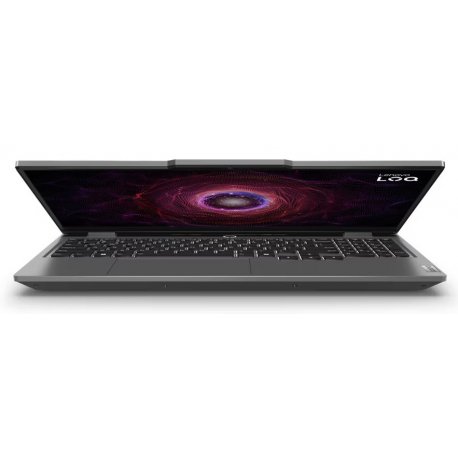 Ноутбук Lenovo LOQ 15ARP9 (83JC00JMRA)
