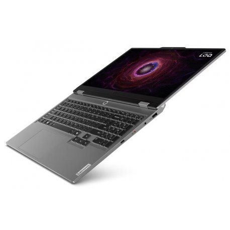 Ноутбук Lenovo LOQ 15ARP9 (83JC00JMRA)