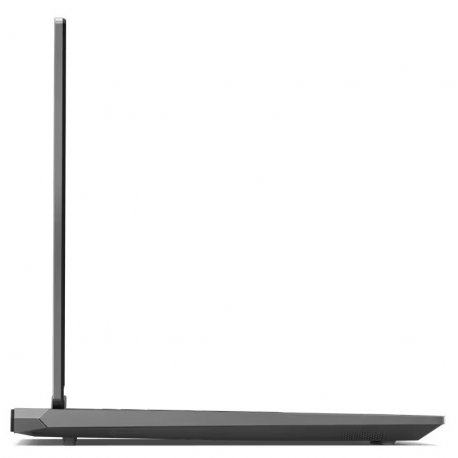 Ноутбук Lenovo LOQ 15ARP9 (83JC00JMRA)